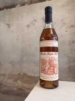 Black Maple Hill Straight Bourbon
