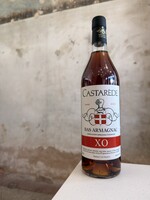 Armagnac Castarede XO