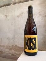 Pheasant's Tears Kisi