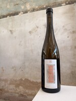 Vignoble du Rêveur Alsace Blanc 'Pierres Sauvages'