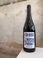 Domaine la Calmette 'Serpent à Plumes'