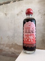 Flor de Luna Xila 7 Chiles Extra Spicy