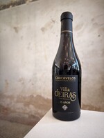 Villa Oeiras Carcavelos 15 yr