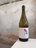 Marie Bourdon Arbois 'Vinyle'