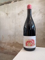 Cantina La Bacheta 'Isa'