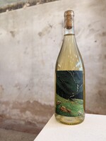 Kelley Fox Grüner Veltliner