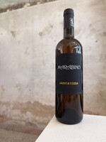 Marabino 'Muscatedda'