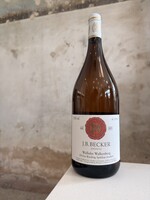 2015 J.B. Becker Walkenberg Riesling Spätlese Trocken 1.5L