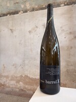 Peter Lauer 'Barrel X' Riesling Feinherb 3.0L