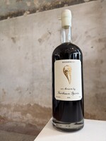 Forthave Spirits RESERVE IIIl Aged Amaro 1.75 L