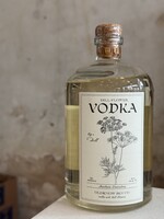 OldKnow Dill Flower Vodka