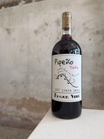 Rogue Vine Pipeño Tinto 1L