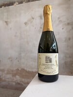 2013 Bruno Giacometto Erbaluce di Caluso Metodo Classico Brut