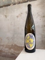 Day Wines 'Vin de Days' Blanc
