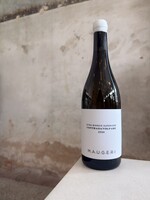 Maugeri Etna Bianco Superiore Contrada Volpare