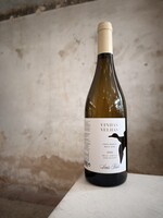 Luis Pato Vinhas Velhas Branco