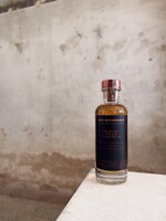 St. George Spiced Pear Liqueur 200ml