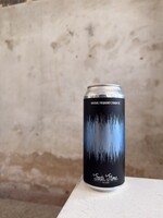 Fonta Flora Unusual Frequency [Track 15] 16oz