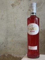 Sarti Rosa Liqueur