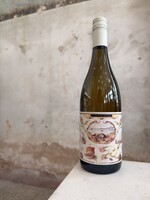 Cadre 'Sea Queen' Albariño