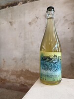 Kobal 'Bajta' Laski-Chardonnay Pet Nat