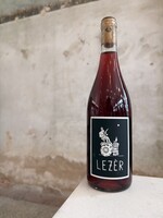 Foradori 'Lezèr'