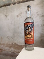 Alambique Serrano Altos Esteres