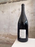 Anders Frederik Steen VDF Rouge 'Like pearls on a string' 1.5L
