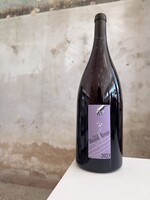 Jean-Yves Péron VDF 'Vers la Maison Rouge' 1.5L