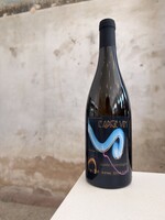 Domaine de l’Ange Vin VDF Blanc 'Cuvée Bistrologie'