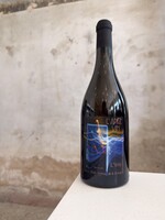 Domaine de l’Ange Vin VDF Blanc 'L’iris'