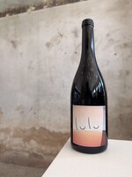 Domaine la Bohème VDF Rouge 'Lulu'