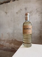 Aguasol Reposado 375 ml