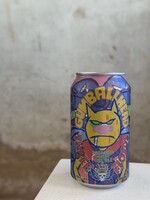 3 Floyds 'Gumballhead' 12oz