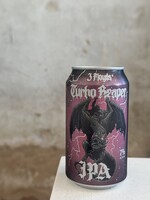 3 Floyds 'Turbo Reaper' 12oz