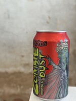 3 Floyds 'Zombie Dust' 12 oz