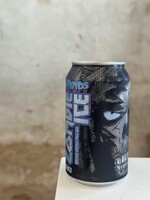3 Floyds 'Zombie Ice' 12oz