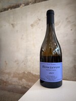 Sylvain Pataille Bourgogne Bouzeron
