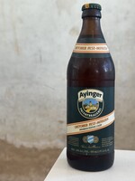 Ayinger Oktoberfest Marzen 16.9 oz.
