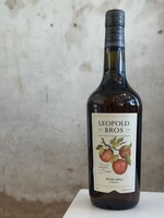 Leopold Bros. Spiced Apple Liqueur