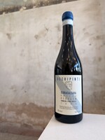 Occhipinti 'Serracalcara' Grillo
