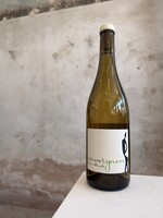 Hervé Villemade VDF Sauvignon Blanc