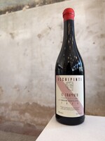 Occhipinti 'Il Frappato'