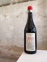 Occhipinti Cerasuolo di Vittoria 'Grotte Alte'
