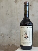 Calico House Domaine de Merval 24yr Calvados