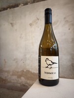 Didier Grappe VDF Blanc 'Traminer'