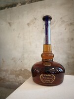 Willett Pot Still Cask Strength Bourbon