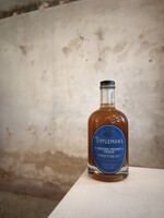 Tippleman Ginger Honey Syrup 13oz.