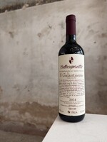 Collecapretta 'Il Galantuomo'