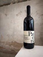 Paterna 'Vignanova' Rosso
